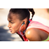JBL JBLRESPONSETEL Reflect Response In-Ear Earphones image NaN