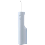 Panasonic Cordless Water Flosser EW-DJ26-A341 hero image