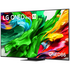 LG 65 Inch QNED86A EVO AI 4K UHD Smart Mini LED TV 65QNED86ASA [2025] image NaN