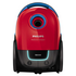 Philips FC8385-71 Barrel Vacuum Cleaner image NaN