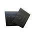 EvaKool Down Under II 80L & 95L MId Night Black (Set of 2) DU2-LID-BLK-KIT image NaN