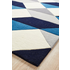 Rug Culture Matrix Medium Steel Rug 225X155CM - MTX-904-STE-225X155 image NaN