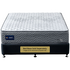 A.H. Beard Domino Oslo Firm King Single Mattress DOSLOFMLWS image NaN
