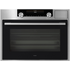 ASKO 45cm Compact Craft Combi-Steam Oven Stainless Steel OCS8487S image NaN