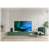 LG 55 Inch QNED86 4K UHD LED Smart TV 55QNED86TSA [2024] image NaN