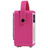 View Quest VQ-MINI-PK Retro Mini DAB+ FM Radio with Bluetooth image NaN