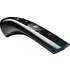 LG AN-MR300 Magic Remote image NaN