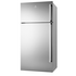 Electrolux ETE5207SDL 520L Fridge image NaN
