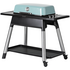 Everdure by Heston Blumenthal HBG3M Furnace LPG BBQ image NaN