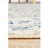 Rug Culture Evoke Oversize White Rug 400X300CM - EVO-258-WHI-400X300 image NaN