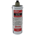 Zip 91241 5-Micron Water Filter Cartridge image NaN