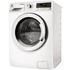 Electrolux EWF14822 8.5kg Front Load Washing Machine image NaN