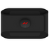 Venom 2 Back Heat and Vibration 22000001-00 image NaN