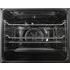 Westinghouse WVE615S 60cm Electric Built-In Oven image NaN