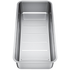 Blanco ANDCOLSS Colander image NaN