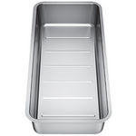 Blanco ANDCOLSS Colander hero image