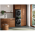 Electrolux 900 Series 9kg Heat Pump Dryer with Steam Dark Onyx EDH902R9SC image NaN