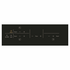 Westinghouse WHI634BB 60cm Induction Cooktop image NaN