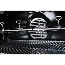 Fisher & Paykel OB90S9MEPX2 90cm Pyrolytic Electric Wall Oven hero image