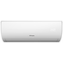 Dimplex 5kW DC Reverse Cycle Inverter Split System Air Conditioner DRED Enabled DCES18 image NaN