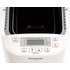 Panasonic SD-2501 1.2kg Bread Maker image NaN