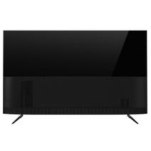 TCL 65P6US 65 inch 165 cm QUHD Android TV hero image