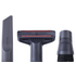 Miele 09983500 Complete PowerLine Family All-rounder Vacuum Cleaner image NaN