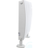 Marco MARCO1000WH Electric Radiator System image NaN