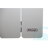 Marco MARCO1500WH Electric Radiator System image NaN