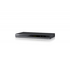 Samsung DVD-C350 DVD Player (DVDC350) image NaN
