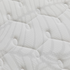 Sealy Posturepedic Eva Firm King Single Mattress 902149 image NaN