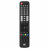 One For All LG Replacement Remote Control Twin Pack URC1911-2PK image NaN