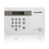 Blaupunkt Home Smart Alarm Kit Bundle With Smartphone Control SA2700KIT image NaN