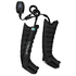 ReGen8 Nyx 8-Chamber Compression Recovery Boots Large 175-190cm RGCB-NYX8C-LG image NaN
