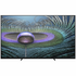 Sony 85 Inch Z9J Master Series 8K HDR Smart Google TV XR85Z9J image NaN
