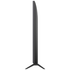 LG 55 Inch NANO80A 4K UHD Smart LED TV 55NANO80ASA [2025] image NaN