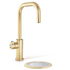 Zip HT3787Z7-91295 HydroTap Cube Chilled and Sparkling Filtered Water with Canister image NaN