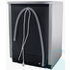 Ilve IVFSD60 Freestanding Dishwasher image NaN
