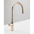 Zip HT2786Z4 HydroTap Arc Boiling Filtered Water image NaN