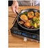 Durapres Inducto Go Portable Induction Cooktop Black DPDIH700 image NaN