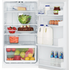 Westinghouse 250L Top Mount Fridge WTB2500WG image NaN