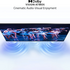 Hisense 43 Inch A7KAU 4K UHD Smart TV 43A7KAU image NaN