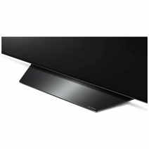 LG BX 65 Inch 4K UHD HDR Smart OLED TV OLED65BXPTA hero image