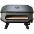 Cozze 13 Inch Pizza Oven with Accessories Kit CZ90551KIT image NaN