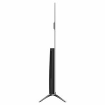 Hisense 65 Inch Series 7 4K UHD HDR Smart ULED TV 65R7 hero image