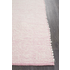 Rug Culture Loft Medium Pink Rug 225X155CM - LFT-PINK-225X155 image NaN