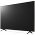 LG 55 Inch 4K UHD HDR Smart LED TV 55UP8000PTB image NaN