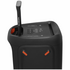JBL PartyBox 310 Portable Speaker with Lights JBLPARTYBOX310AS image NaN