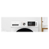 Seiki SC-1070AU9FLCO 10/7kg Front Load Washer/Dryer Combo image NaN