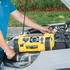 Stanley 8AMP Battery Charger & Maintainer BC8AU image NaN